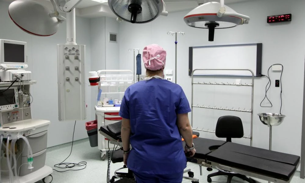 Νευρολόγος αποκαλύπτει: Tα σημάδια του Αλτσχάιμερ που κανείς δεν υποπτεύεται